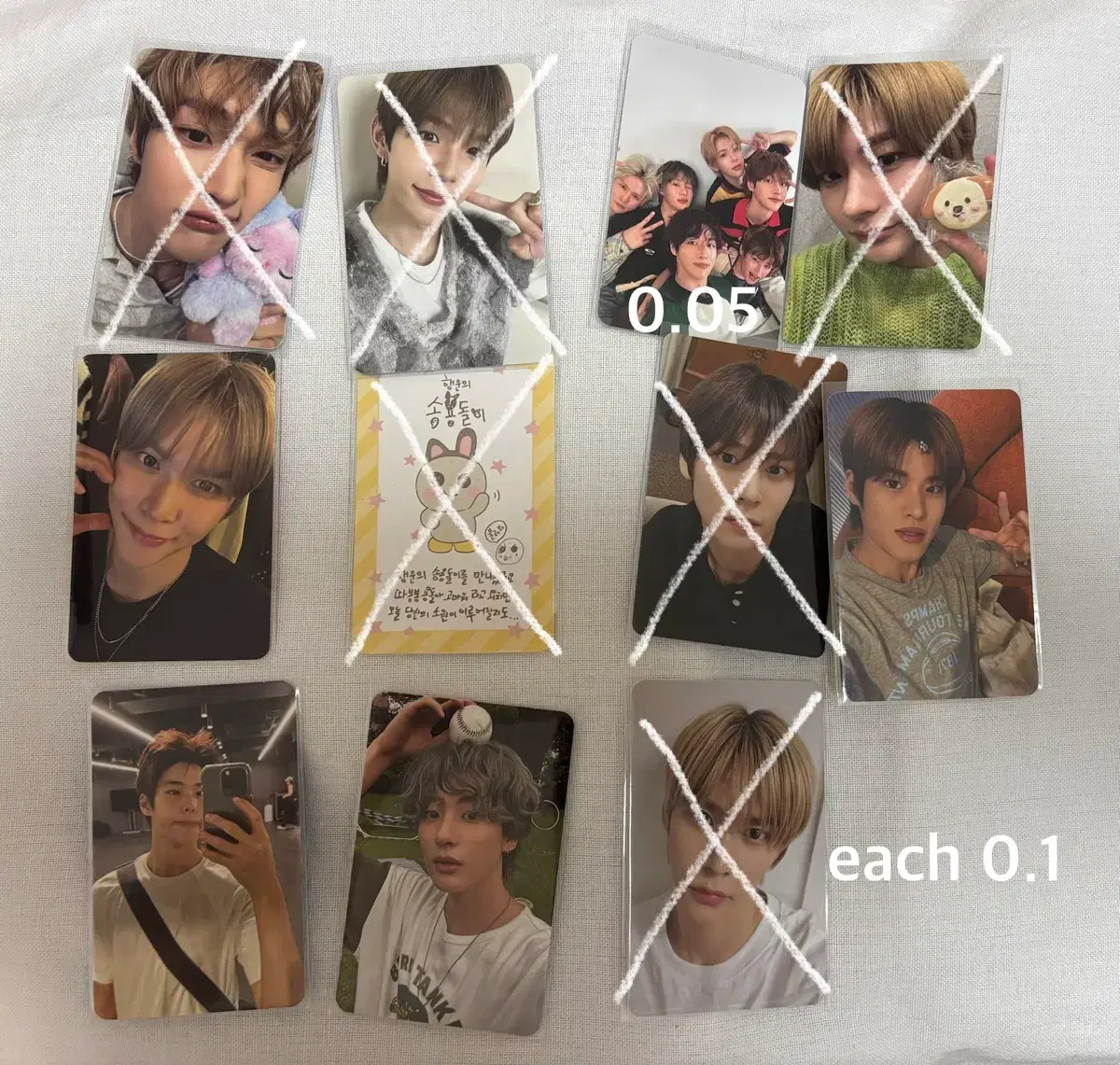 thumbnail-3